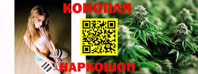 mix Татарск